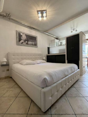 Appartement INTIMITA Port Nature PN809 - Luxe - 3-4 personnes